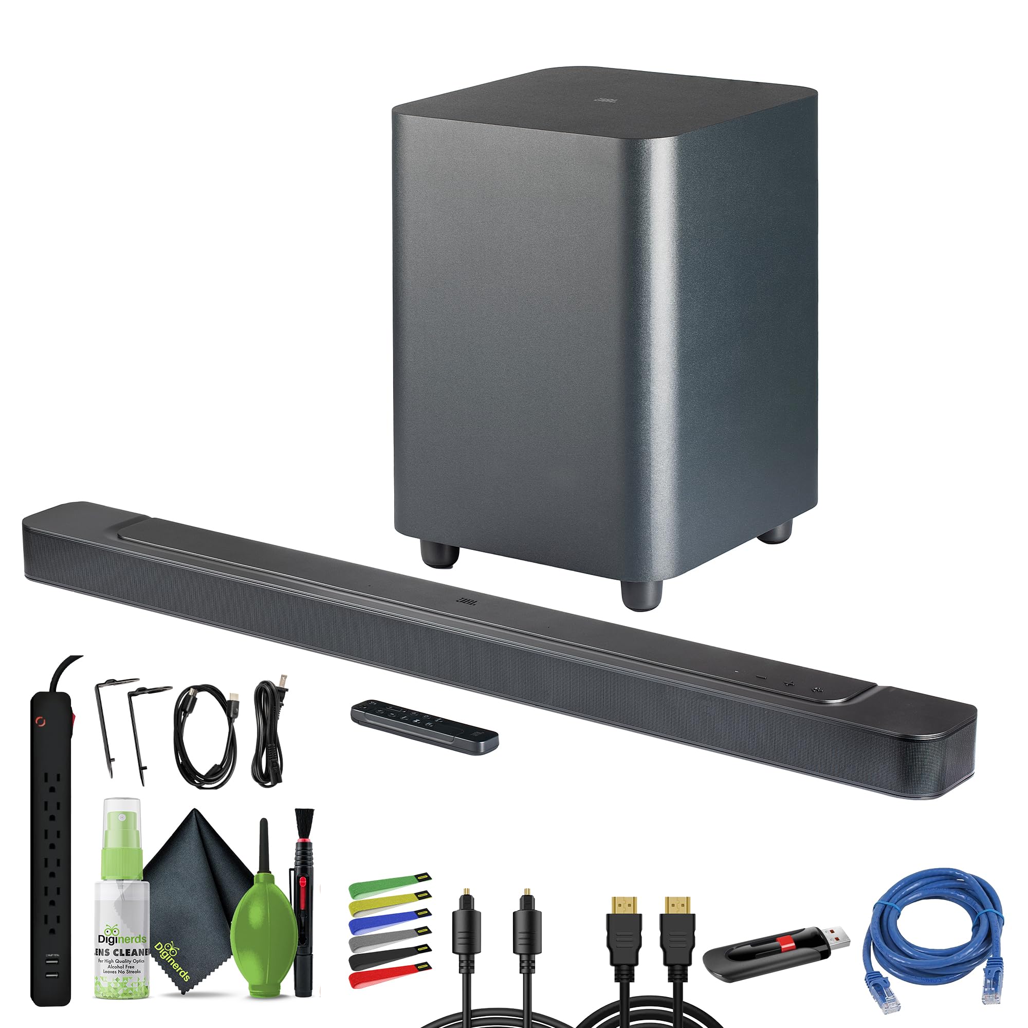 JBL BAR 500 5.1chサウンドバー Amazon.com: JBL Bar 500: 5.1-Channel soundbar with MultiBeam